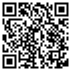 QR Code for Commerce 480 in Cleveland, OH 44130