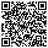 QR Code for Community Action Agency in Marietta, OH 45750