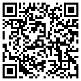 QR Code for Company Diamond Electric in Toledo, OH 43615