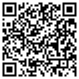 QR Code for Connect One Energy in West Chester, OH 45069