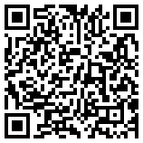QR Code for Converters Prepress in Franklin, OH 45005