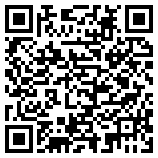 QR Code for Copeland Mill Physical Therapy in Westerville, OH 43081