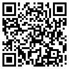 QR Code for Coppertree Homes in Plain City, OH 43064