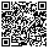 QR Code for Corkscrew Johnny's in Richfield, OH 44286