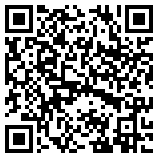 QR Code for Cornerstone Assembly in North Lima, OH 44452