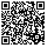 QR Code for The Cottage of Tailoring in Columbus, OH 43214