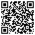 QR Code for Cox Leslie in Delaware, OH 43015