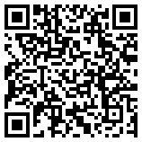 QR Code for Cunningham Michael in Sandusky, OH 44870