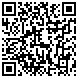 QR Code for CVS pharmacy in Cincinnati, OH 45236