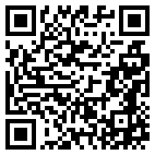 QR Code for D C Guns in Medina, OH 44256