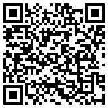 QR Code for D & D Ingredient in Spencerville, OH 45887