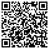 QR Code for Dairy Queen in Warren, OH 44484