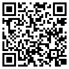 QR Code for Daishin Usa in Dublin, OH 43016
