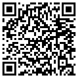 QR Code for Eeman Dajani Dds in Tipp City, OH 45371