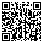 QR Code for D'andrea & Ruby in Akron, OH 44303