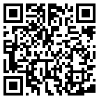 QR Code for Dars Hair Mart in Ashland, OH 44805