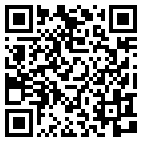 QR Code for Day by Day in Cincinnati, OH 45237