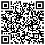 QR Code for Deforest Roll-Off Container Service in Warren, OH 44484