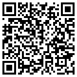 QR Code for City of Delphos in Delphos, OH 45833