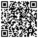 QR Code for Delta Elementary School in Delta, OH 43515