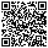 QR Code for Delta RR Construction in Austinburg, OH 44010