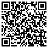 QR Code for Diamond Melvyn A DDS in Garfield Heights, OH 44125