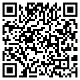 QR Code for Digital Box Solutions in Cleveland, OH 44111