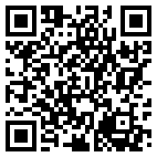 QR Code for Directv in Wapakoneta, OH 45895