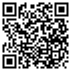 QR Code for Dish Network in DUBLIN, OH 43017