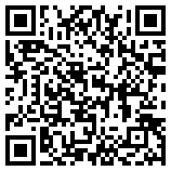 QR Code for Dish Network in West Milton, OH 45383