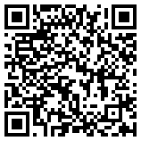 QR Code for Distribution Freight in Akron, OH 44306
