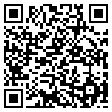 QR Code for Divernuity Properties in Canton, OH 44721