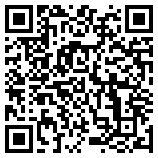 QR Code for Dixmyth Hills Apartments in Cincinnati, OH 45220
