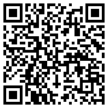 QR Code for Wendel James S MD in Cincinnati, OH 45236
