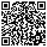 QR Code for Don Wood Chevrolet Buick and Cadillac in Logan, OH 43138