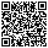 QR Code for Douglas Pallet in East Sparta, OH 44626