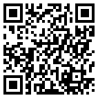 QR Code for E Pri in Loveland, OH 45140