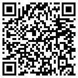 QR Code for Eagle Systems in Akron, OH 44321