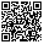 QR Code for Ear Inc in Akron, OH 44307