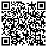 QR Code for Ecosil Technologies in Fairfield, OH 45014