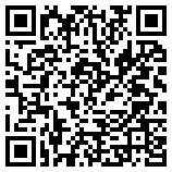 QR Code for Dlx / Dan Lew Exchange in Mansfield, OH 44902