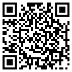QR Code for Edge Ventures in Cincinnati, OH 45236