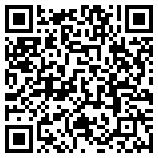 QR Code for Edward Jones in Findlay, OH 45840