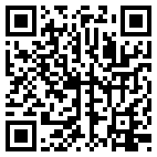 QR Code for Elder John M in SPRINGFIELD, OH 45503