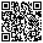 QR Code for Electrocraft in Cincinnati, OH 45219
