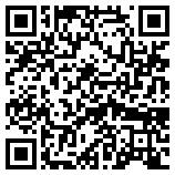 QR Code for Eli's Sports Bar & Grill in Hamilton, OH 45011