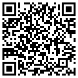QR Code for Emley William W JR DC in Canton, OH 44718