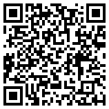 QR Code for Engineered Heating & Cooling in North Canton, OH 44720