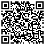 QR Code for Enterprise in Medina, OH 44256