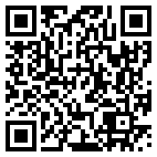 QR Code for Epic House in Cincinnati, OH 45214